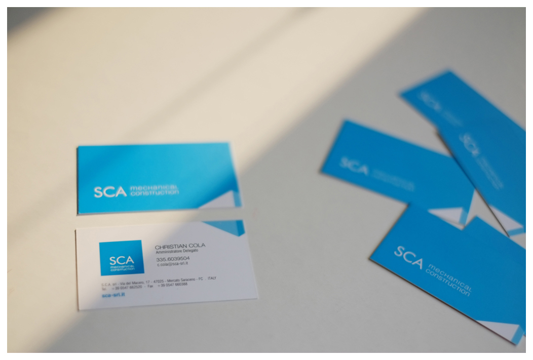 SCA_1 // BRAND IDENTITY