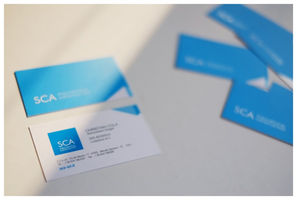 SCA_1 // BRAND IDENTITY