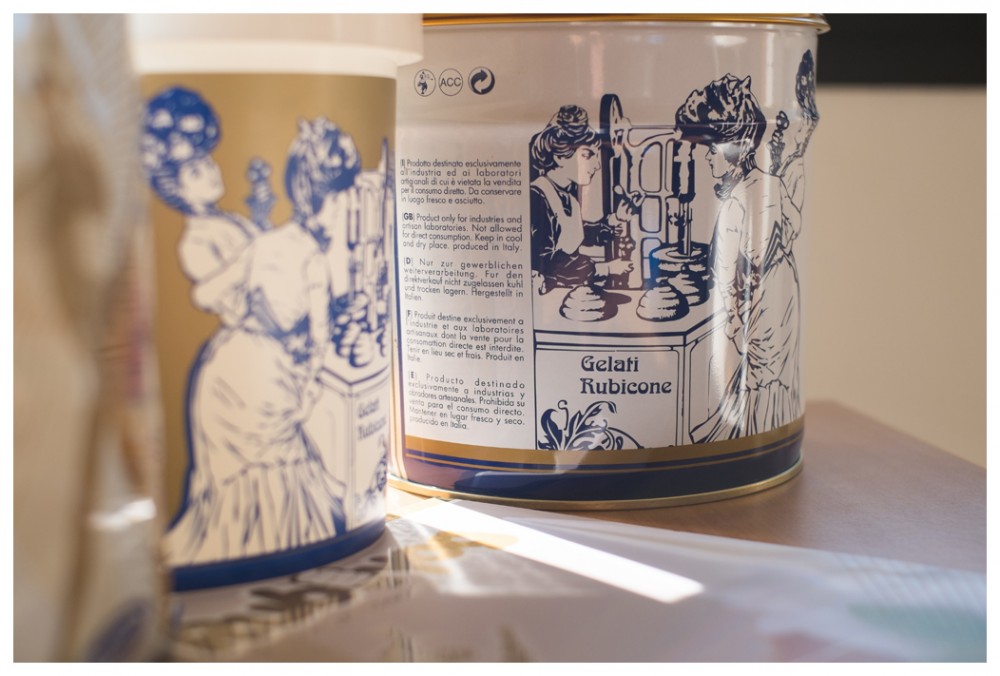 PRODOTTI RUBICONE_1 // PACKAGING