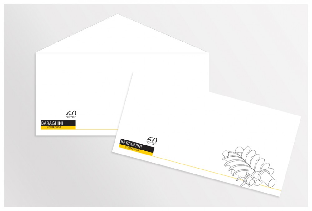 BARAGHINI_3 // BRAND IDENTITY