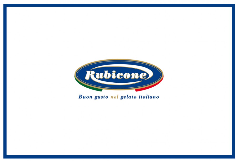 PRODOTTI RUBICONE_4 // PACKAGING