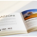 Mazzoni_3 // Cataloghi
